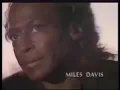 miles davis white people don 39 t understand