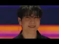 유겸 (YUGYEOM) - 'Sweet Like (Album Ver.)' Official Live [Interlunar]