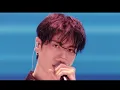 유겸 (YUGYEOM) - 'Sweet Like (Album Ver.)' Official Live [Interlunar]