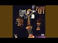 Download Lagu BOFFUM