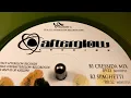 Download Lagu Store N Forward - 4 Seasons In 1 Day (Sean Tyas Mix) - Afterglow Records #TRANCEVINYL #TRANCE