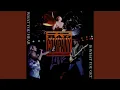 Bad Company (Live)