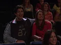 Drake Josh - Josh s Dating Compilation