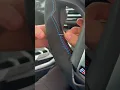 Download Lagu BMW Steering Wheel Cover Fitting Guide Out Now (G20 G22 G26 G29 G42 G80 G82 G87 G01 G05 G06 G07)