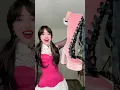 Let s build a DRACULAURA outfit