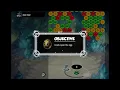 Online Games FREE 2