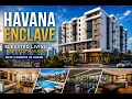 Havana Enclave Elevated Living in Little Havana Miami
