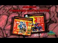 Download Lagu Jaranan Turonggo Safitri Putro album kupu kupu side A 