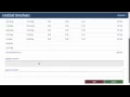 Approving Timesheets Tutorial
