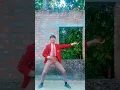Download Lagu Mai Chahta Hu Tujhko Dilo Jaan Ki Tarha 😱😱 #shorts #dance #ytshorts #viral