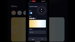 YouTube video preview tbPLiTMs2UM