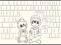 Big Brother - a Murder Drones Comic Dub