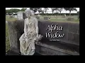 كلاش | ارملة الألفا بطيء   Klash Alpha Widow (Slowed+Reverb) 