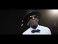 Young Thug "King Troup"