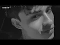 Chase Atlantic - Into It (Sub. Español + Lyrics)
