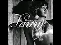 Fanny J - je l'aime (low-pitch)