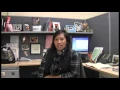 Download Lagu Child Study Team Video  2