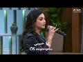 Download Lagu 1001 malam / alfi laila wa laila / الف ليلة واليلة