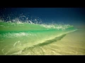 Cosmic Gate - The Wave (New Clubmix) [2002]