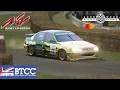 Download Lagu Goodwood Festival of Speed🇬🇧 1998 Peugeot 406 BTCC - Tim Harvey | Assetto Corsa MOD + REPLAY