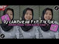 DJ CAMPURAN VIRAL TIK TOK 2025 JEDAG JEDUG FULL BASS TERBARU