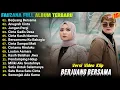 Download Lagu Fauzana Full Album || BERJUANG BERSAMA - ANUGRAH CINTA - Pop Melayu Terpopuler 2025 - On Trending