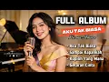 Lagu “Kenangan yang Tak Pernah Selesai 💔 Full Album Alda Risma | Pop Jazz Soul – Kirana Amora”