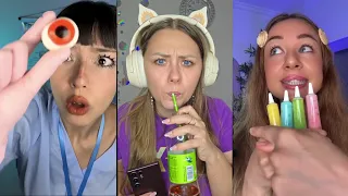                            دندنها
