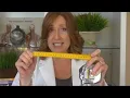 How Many Weeks in Pregnancy Calculated 3 Quick Ways to Tell how Far Along You Are