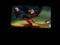 Download Lagu Opening to Robin Hood 1991 VHS