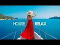 Download Lagu [2025] Chill \u0026 Dance Summer Mix 🎶 Kygo, Coldplay, Dua Lipa, Alan Walker, The Chainsmokers Style