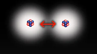 Como os átomos formam moléculas? A Mecânica Quântica das Ligações