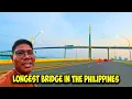 Download Lagu SAYANG HINDI KAMI NAG ABOT NI IDOL JAPER DITO SA CEBU CITY - CCLEX BRIDGE