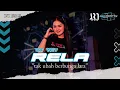 Download Lagu DJ RELA COCOK UNTUK KARNAVAL‼️ STYLE TRAP X PARTY | ARDIAN PRODUCTION FT FIKI FDRCTN