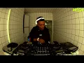 Download Lagu DJ Lag | HÖR - Sep 20 / 2022