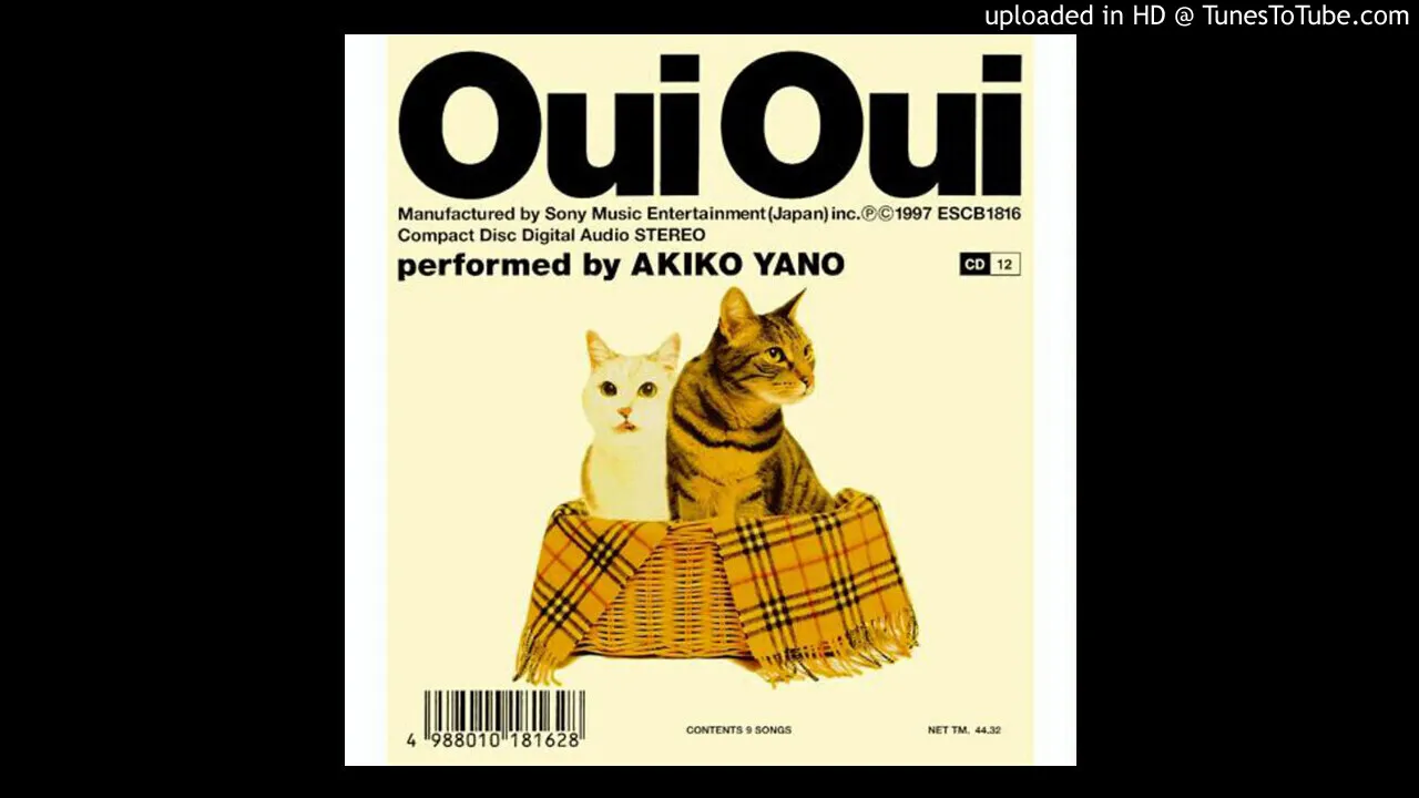 【京都ソング】京都を歌った名曲・テーマになった歌。歌い継がれる故郷のこころ