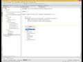 android tutorial in bangla-----Android overview and Activity Lifecycle