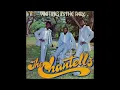 Download Lagu the chantells - eva