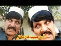 Habib Khan tahkela interveie