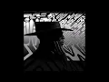 Raphael Saadiq - Something Keeps Calling