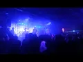 Belafonte Sensacional La noche total en vivo