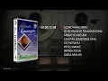 Download Lagu Ki Nartosabdho : Gending Album Kenangan Edisi Satu (Gamelan Karawitan Condong Raos)