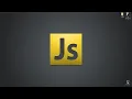 JavaScript Math NaN Infinity