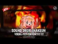 Download Lagu DJ DROP ENAKUEN V112 DJ BREAKBEAT INDOBOUNCE BBHC JJ REMIX TIKTOK FULL BASS COCOKDIMOBIL TERBARU2k25