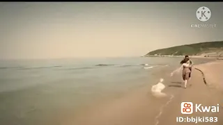 انا قلبي اتشد وحب بجد 