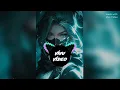 Download Lagu Thanh Ti ( 青絲 - 等什麼君 ) -  Remix | Nhạc Remix Hot Trend Tiktok