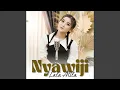 Download Lagu Nyawiji (Akustik)