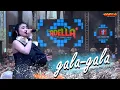 Download Lagu GALA-GALA - Sherly KDI Adella  | OM ADELLA