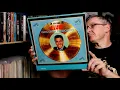 Download Lagu Elvis Golden Records volume 3