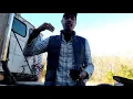 Self Certifying Medical Status Getting Your Medical Card to get your CDL permit